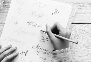 伊卡尔迪罚点球被扑因对手违例重罚，第二次主罚又被扑