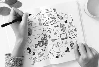 DRG-梦岚：今天勉强及格吧；DRG-久酷：（本命太乙）因为有锅可以做饭