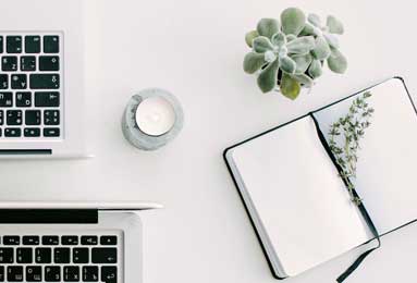 DRG-梦岚：今天勉强及格吧；DRG-久酷：（本命太乙）因为有锅可以做饭