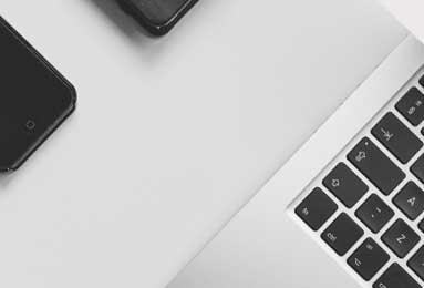 开云中国官网：一站式数字化生活入口的新标杆