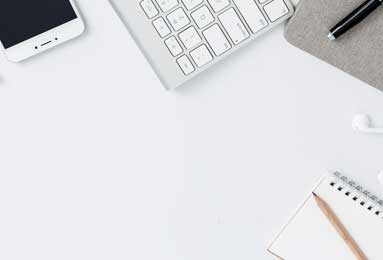 焦泊乔14+10郭昊文复出20+5 广东送南京5连败