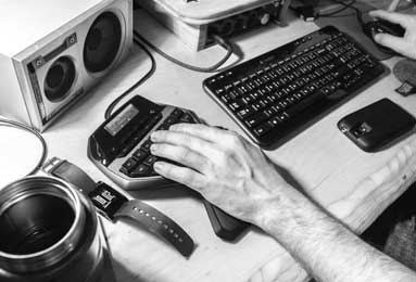 开云中国官网：一站式数字化生活入口的新标杆