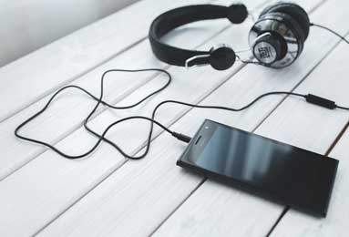 开云中国官网：一站式数字化生活入口的新标杆