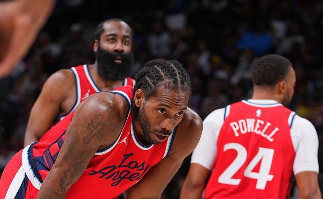 安卓下载-胸有激雷面如平湖！小卡穿越6年磨难梦回2019