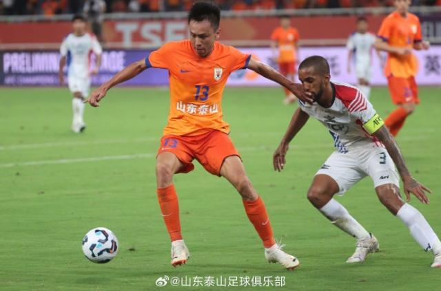 安卓下载-中超四队等待外战救赎 为技术积分与席位而战！