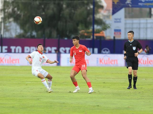 知识挑战-中国裁判再现国际赛场 马宁将执法亚冠决赛次回合