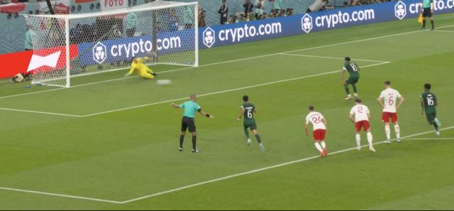 1669470805087003932.png image.png