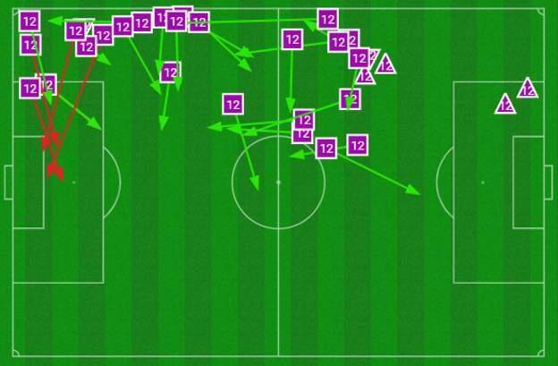 1669473768591097856.jpg 1669473764.jpg