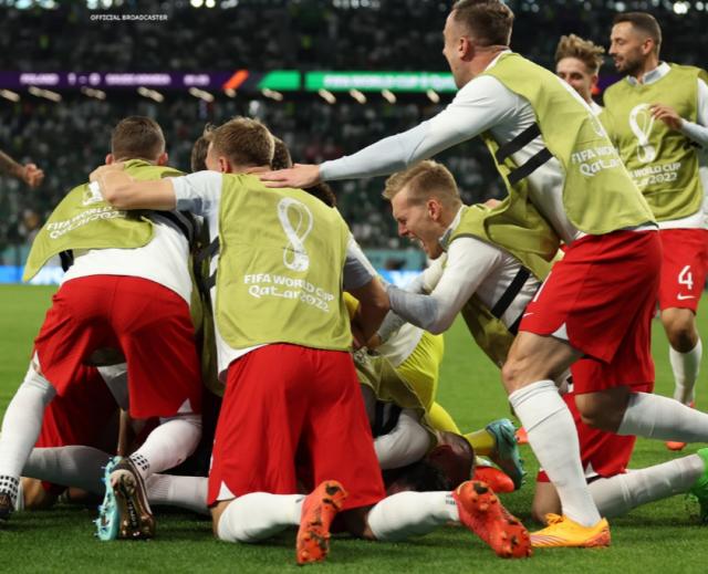 1669474680075002503.png image.png