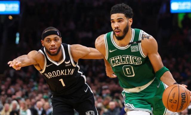 1649950171810089668.jpg QQ截图20220414211648.jpg