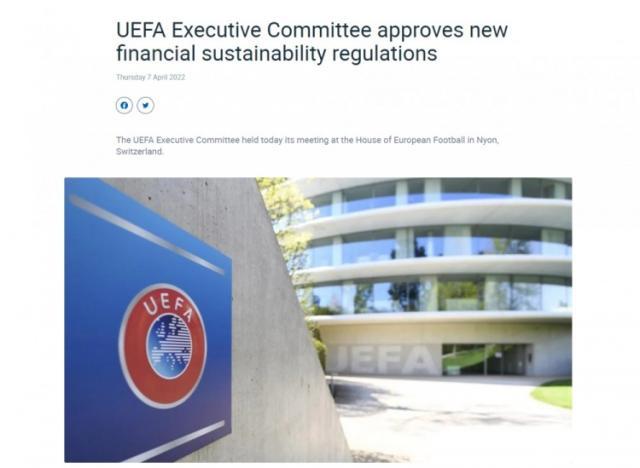 1649426347061030646.jpg 微信图片_20220408213442.jpg