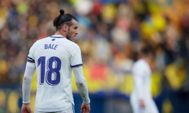 1649426294111076360.png 微信截图_20220408214735.png