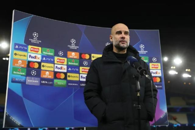 1649426277454052360.jpg df11-b1cf5a0d2ecaaf2afa56a342c1994d5b.jpg