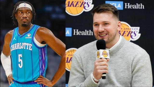 1738824947791023650.jpg hq720.jpg