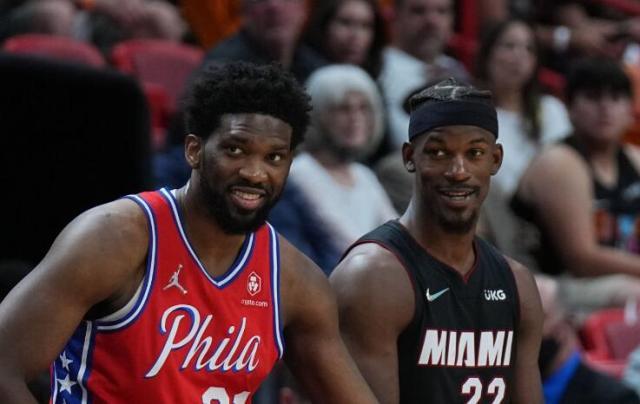 1646579552074040261.jpg QQ截图20220306230444.jpg