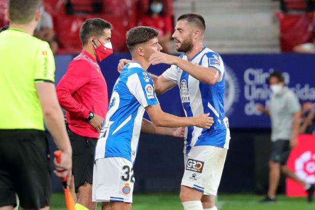 1629021855872021857.jpg 1629021855872021857.jpg