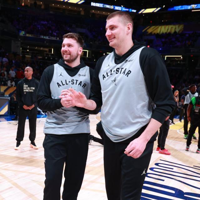 1770877520075097531.jpg GGtls0VXQAAbWa4.jpg