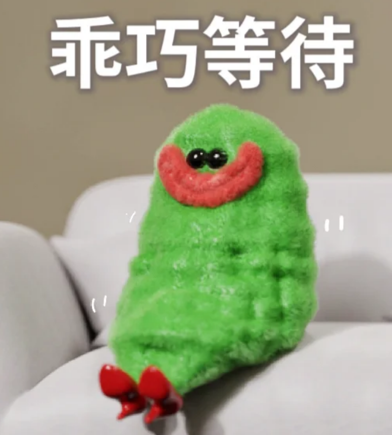 手机娱乐-京圈权贵“黑化”强取豪夺，将妙龄少女圈在身边